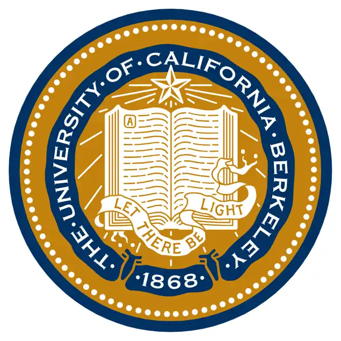 University of California, Berkeley